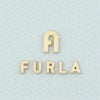 フルラ FURLA カードケース レディース カメリア WP00306 ARE000 1870S MINTY+MARSHMALLOW