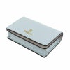 フルラ FURLA カードケース レディース カメリア WP00306 ARE000 1870S MINTY+MARSHMALLOW