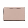 フルラ FURLA カードケース レディース カメリア ピンク WP00306 ARE000 1546S