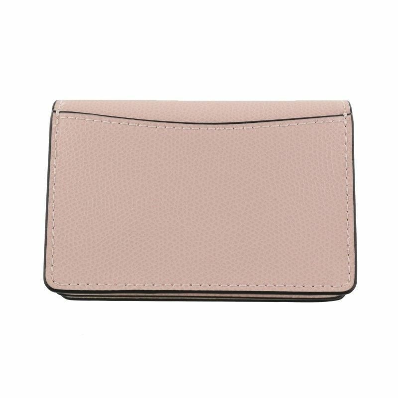 フルラ FURLA カードケース レディース カメリア ピンク WP00306 ARE000 1546S