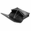 フルラ FURLA カードケース レディース カメリア ブラック WP00306 ARE000 O6000 NERO