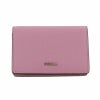 フルラ FURLA カードケース レディース バビロン PCZ1UNO 0602S CONFETTO+BALLERINA i