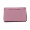 フルラ FURLA カードケース レディース バビロン PCZ1UNO 0602S CONFETTO+BALLERINA i