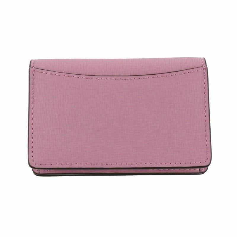 フルラ FURLA カードケース レディース バビロン PCZ1UNO 0602S CONFETTO+BALLERINA i