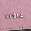 フルラ FURLA カードケース レディース バビロン PCZ1UNO 0602S CONFETTO+BALLERINA i