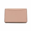 フルラ FURLA カードケース レディース バビロン ピンク PCZ1UNO B30 1086S
