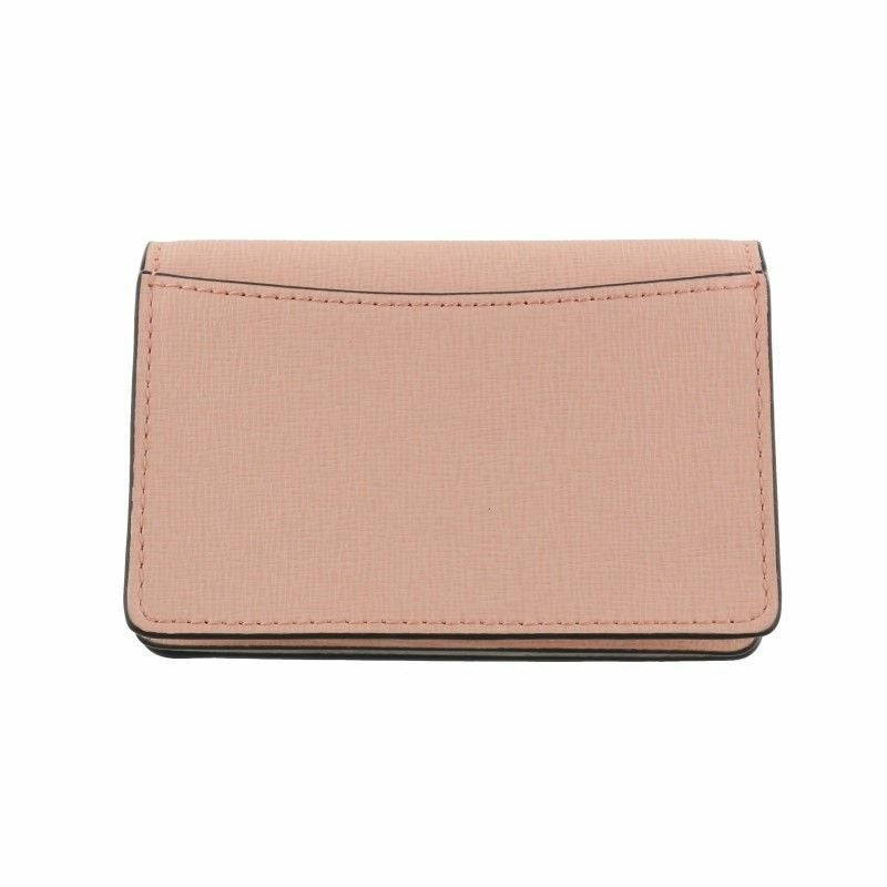 フルラ FURLA カードケース レディース バビロン ピンク PCZ1UNO B30 1086S