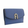 フルラ FURLA カードケース レディース プリムラ ブルー WP00219 BX0053 1246S ONDA
