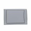フルラ FURLA カードケース レディース プリムラ ブルー WP00219 BX0053 AR300 ARTEMISIA