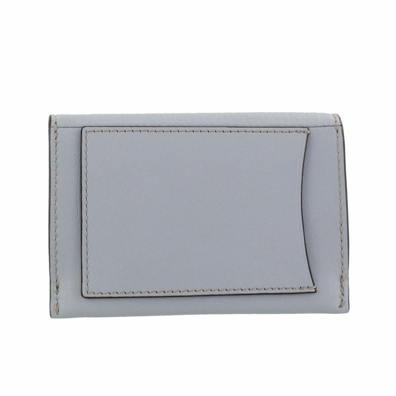 フルラ FURLA カードケース レディース プリムラ ブルー WP00219 BX0053 AR300 ARTEMISIA