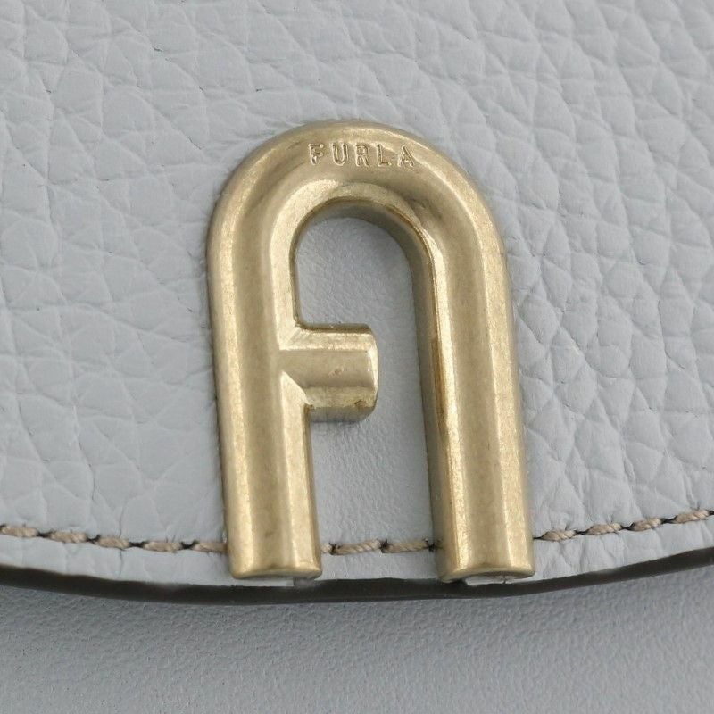 フルラ FURLA カードケース レディース プリムラ ブルー WP00219 BX0053 AR300 ARTEMISIA