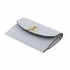 フルラ FURLA カードケース レディース プリムラ ブルー WP00219 BX0053 AR300 ARTEMISIA