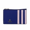 フルラ FURLA カードケース レディース マグノリア WP00194 AX0732 1336S PACIFIC+OPAL