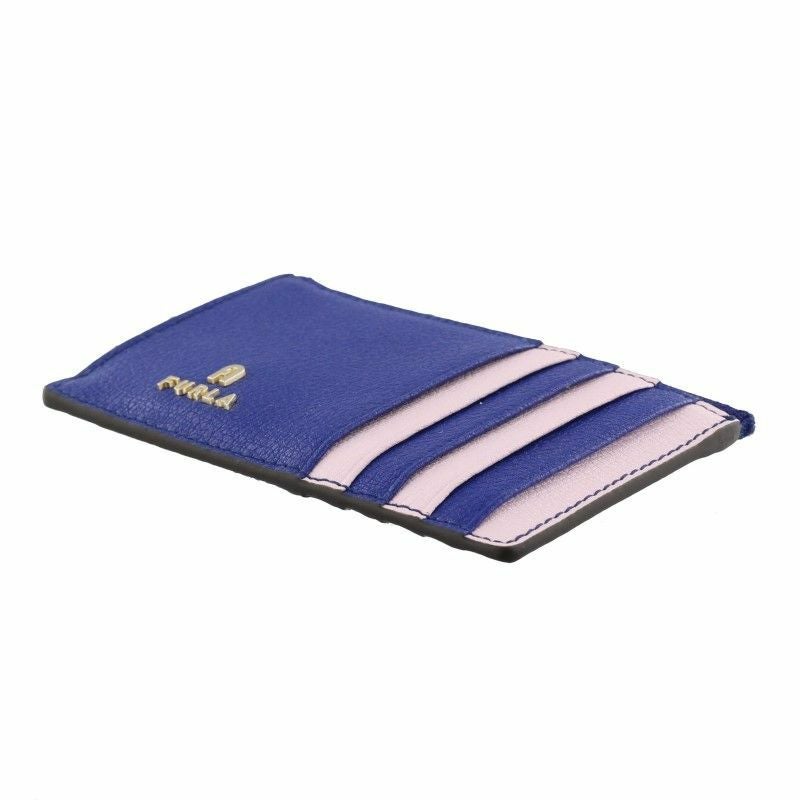 フルラ FURLA カードケース レディース マグノリア WP00194 AX0732 1336S PACIFIC+OPAL