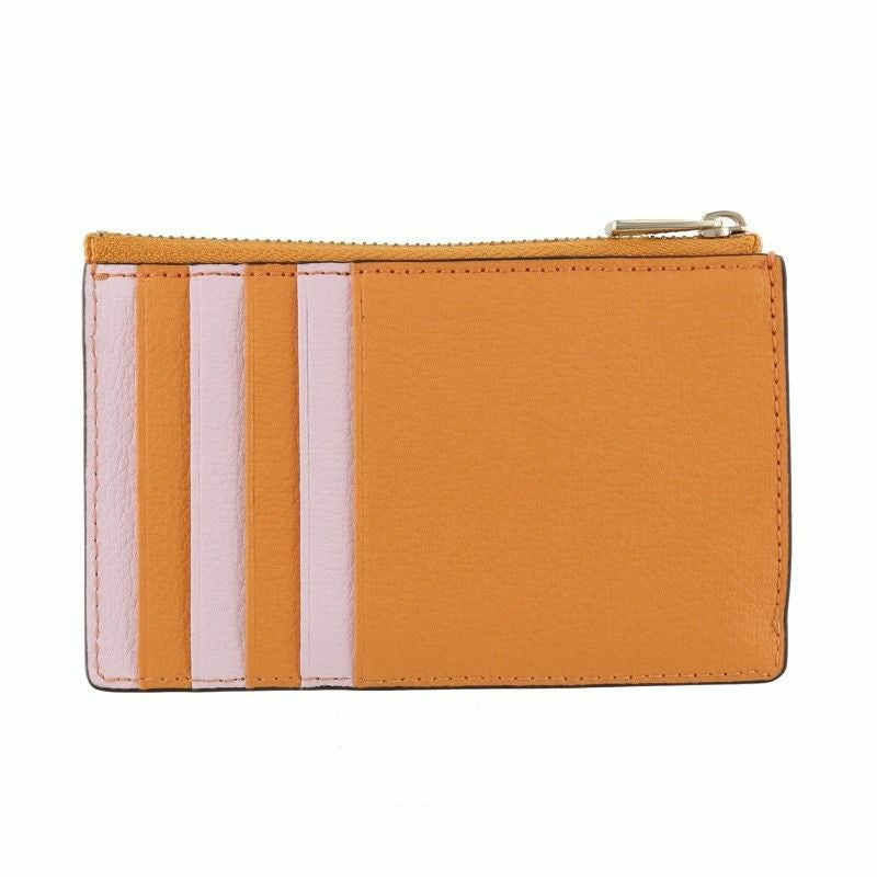 フルラ FURLA カードケース レディース マグノリア WP00194 AX0732 1337S SUNSET+OPAL