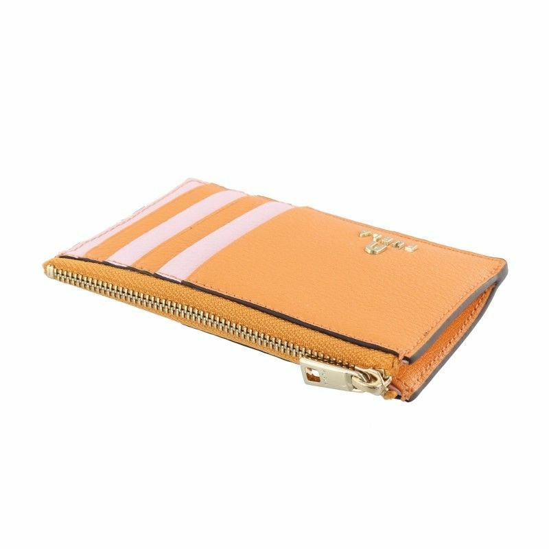 フルラ FURLA カードケース レディース マグノリア WP00194 AX0732 1337S SUNSET+OPAL