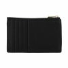 フルラ FURLA カードケース レディース マグノリア ブラック WP00194 AX0732 O6000 NERO