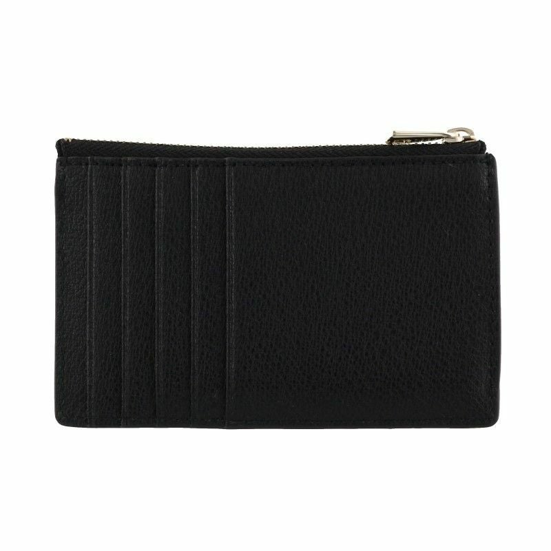 フルラ FURLA カードケース レディース マグノリア ブラック WP00194 AX0732 O6000 NERO
