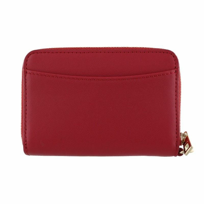 フルラ FURLA カードケース レディース レッド PDQ2FRI RUB00 | GINZA