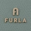 フルラ FURLA キーケース レディース カメリア グリーン WR00435 ARE000 2042S