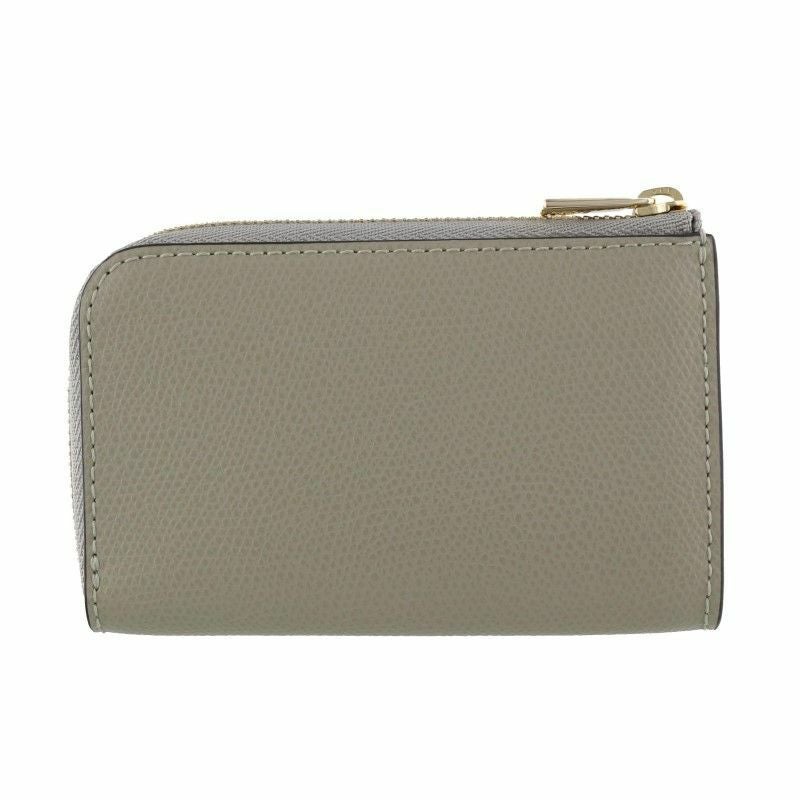 フルラ FURLA キーケース レディース カメリア グレー WR00435 ARE000