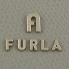 フルラ FURLA キーケース レディース カメリア グレー WR00435 ARE000 M7Y00 MARMO c
