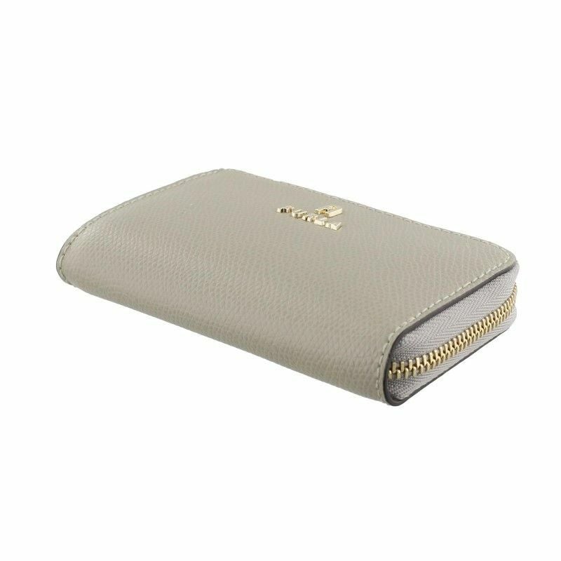 フルラ FURLA キーケース レディース カメリア グレー WR00435 ARE000