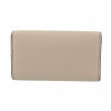 フルラ FURLA キーケース レディース カメリア ベージュ WR00436 ARE000 B4L00 BALLERINA