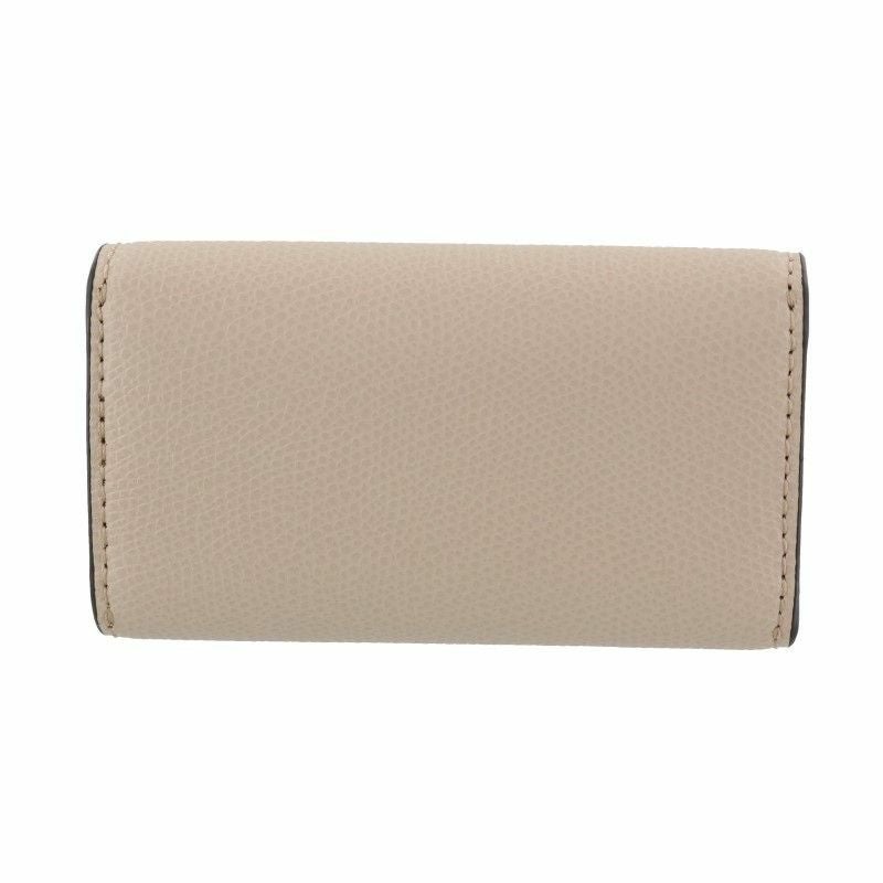 フルラ FURLA キーケース レディース カメリア ベージュ WR00436 ARE000 B4L00 BALLERINA