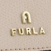 フルラ FURLA キーケース レディース カメリア ベージュ WR00436 ARE000 B4L00 BALLERINA
