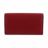 フルラ FURLA キーケース レディース カメリア レッド WR00436 ARE000 1871S MARS+BALLERINA