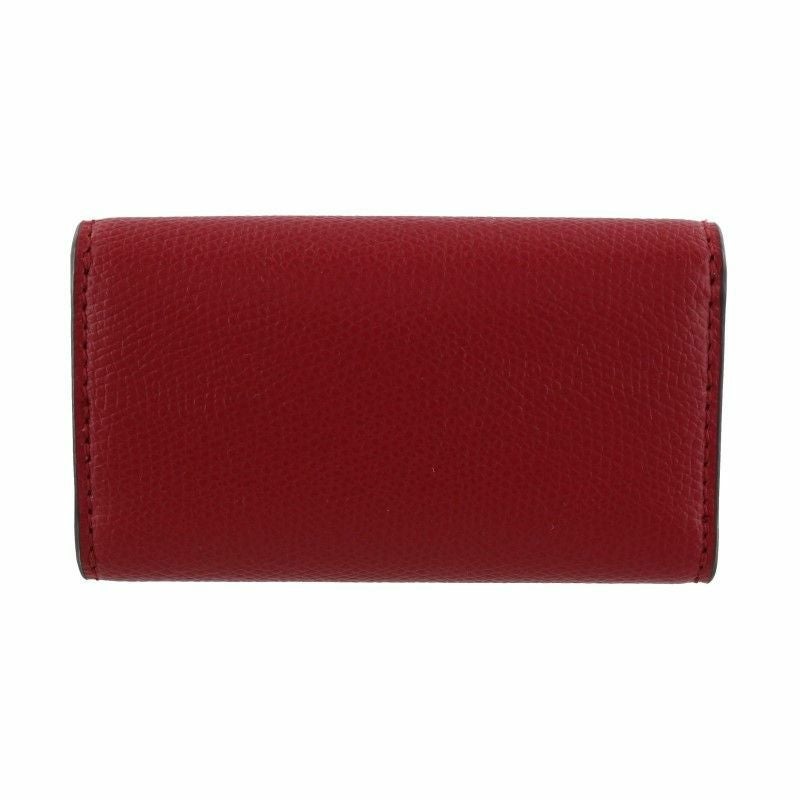 フルラ FURLA キーケース レディース カメリア レッド WR00436 ARE000 1871S MARS+BALLERINA