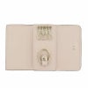 フルラ FURLA キーケース レディース バビロン RAC5UNO 0718S MARMO c+BALLERINA i