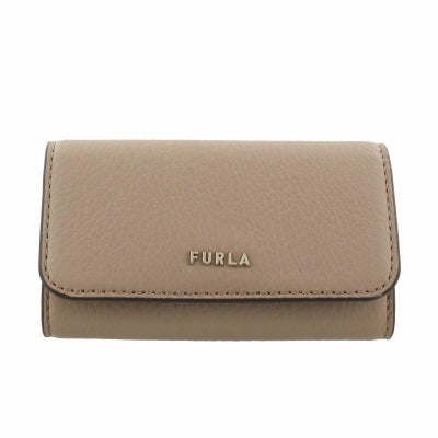 フルラ FURLA キーケース レディース バビロン ブラウン RAC5UNO 
