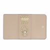 フルラ FURLA キーケース レディース バビロン ブラウン RAC5UNO HSF000 1257S GREIGE