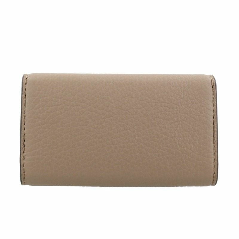 フルラ FURLA キーケース レディース バビロン ブラウン RAC5UNO HSF000 1257S GREIGE
