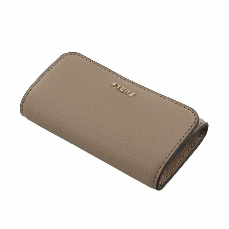 フルラ FURLA キーケース レディース バビロン ブラウン RAC5UNO