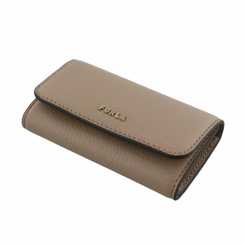 フルラ FURLA キーケース レディース バビロン ブラウン RAC5UNO