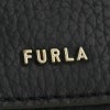 フルラ FURLA キーケース レディース バビロン ブラック RAC5UNO HSF000 O6000 NERO