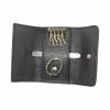 フルラ FURLA キーケース レディース バビロン ブラック RAC5UNO O6000 NERO