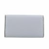 フルラ FURLA キーケース レディース バビロン ブルー RAC5UNO HSF000 AR300 ARTEMISIA
