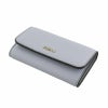 フルラ FURLA キーケース レディース バビロン ブルー RAC5UNO HSF000 AR300 ARTEMISIA