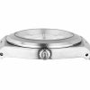 フルラ FURLA 腕時計 メンズ FURLATEMPOPAIR WW00014004L1