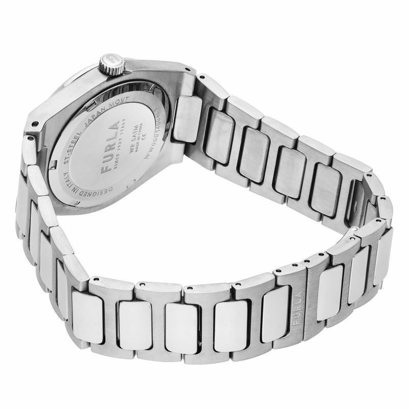 フルラ FURLA 腕時計 メンズ FURLATEMPOPAIR WW00014004L1