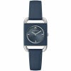 フルラ FURLA 腕時計 レディース FURLAARCOSQUARE WW00017001L1