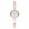 フルラ FURLA 腕時計 レディース FURLABANGLE WW00010006L3