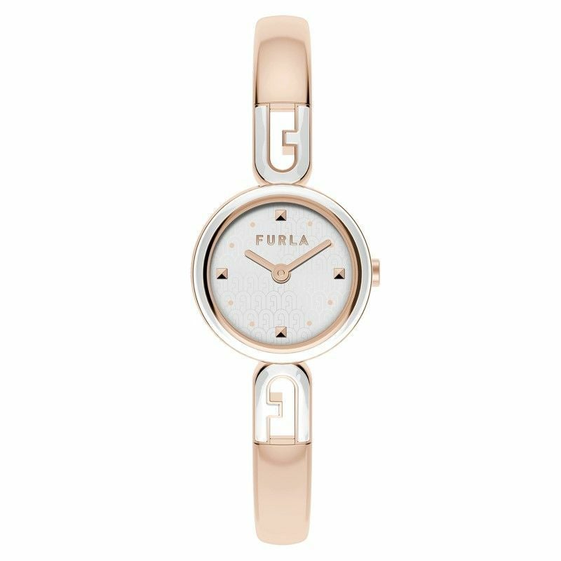 フルラ FURLA 腕時計 レディース FURLABANGLE WW00010006L3