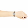 フルラ FURLA 腕時計 レディース FURLACOSY WW00005001L1