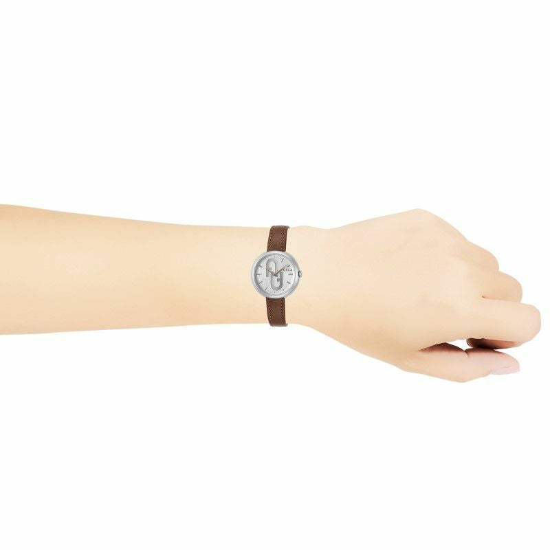 フルラ FURLA 腕時計 レディース FURLACOSY WW00005001L1
