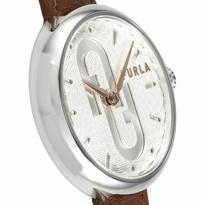 フルラ FURLA 腕時計 レディース FURLACOSY WW00005001L1